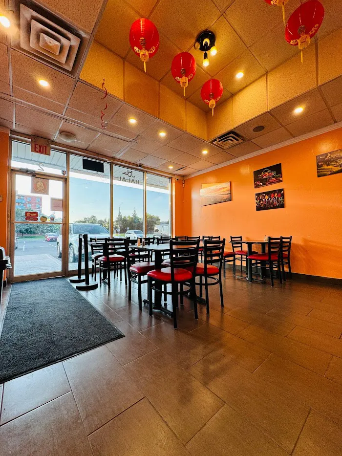 Hakka heritage 6