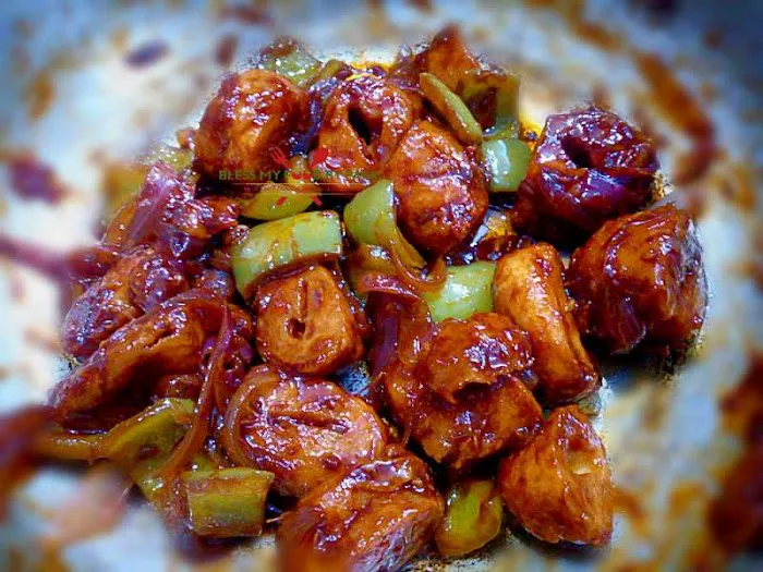 Hakka heritage 3