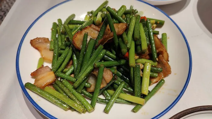 Tasty Hunan Cuisine 5
