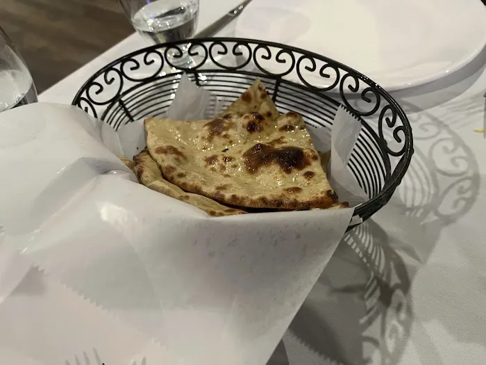 Royal Spice Indian Restaurant 9