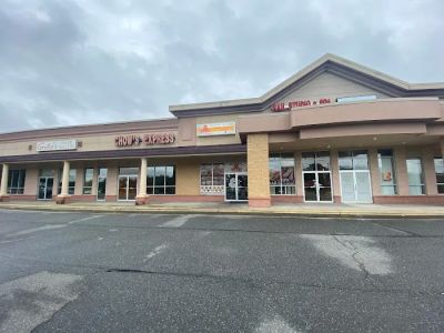 Royal Spice Indian Restaurant 0