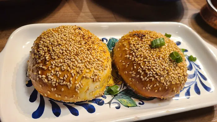 TAAM CUISINE 5