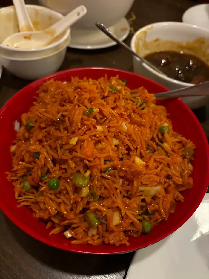 HAKKA CHILLI 3