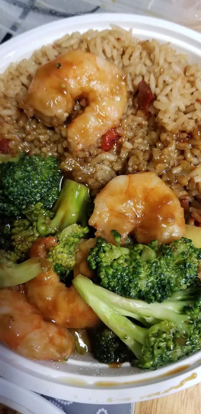 Best food in town 4