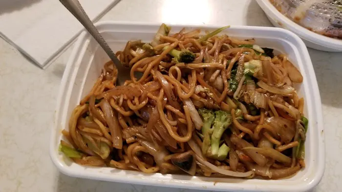 Best food in town 3