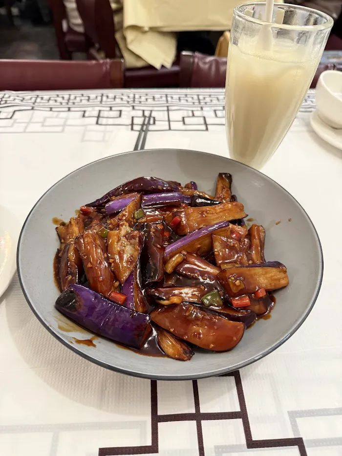 Best Friend Chinese Restaurant 7