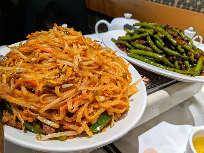 The Great Wok of China 8