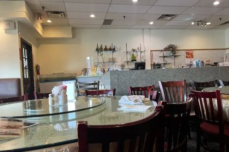 Phoenix Chinese Restaurant