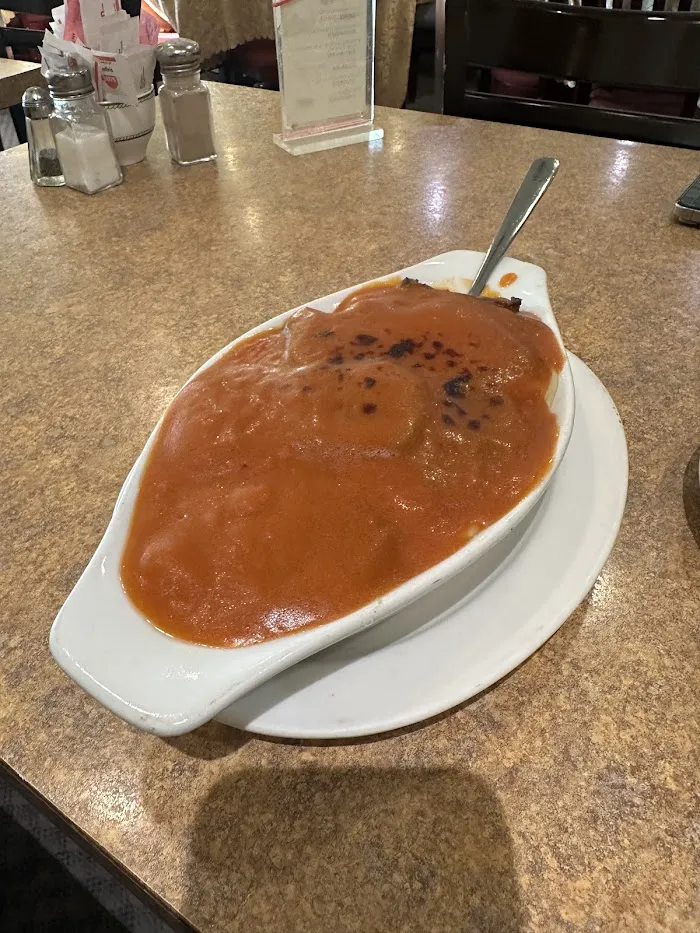 Phoenix Chinese Restaurant 5