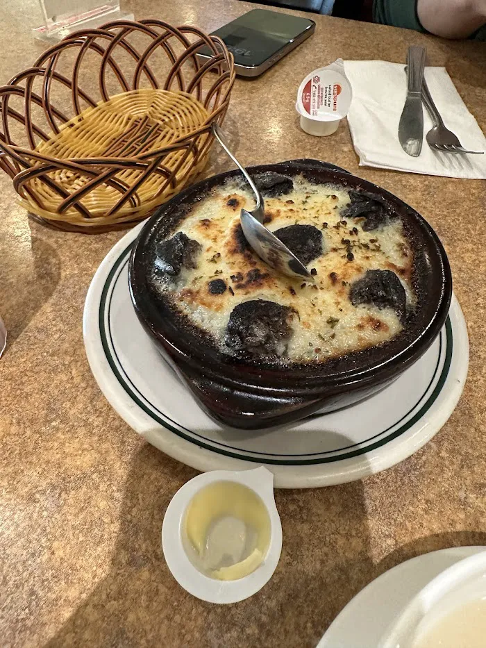 Phoenix Chinese Restaurant 9
