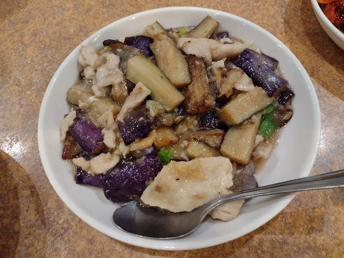 Phoenix Chinese Restaurant 2