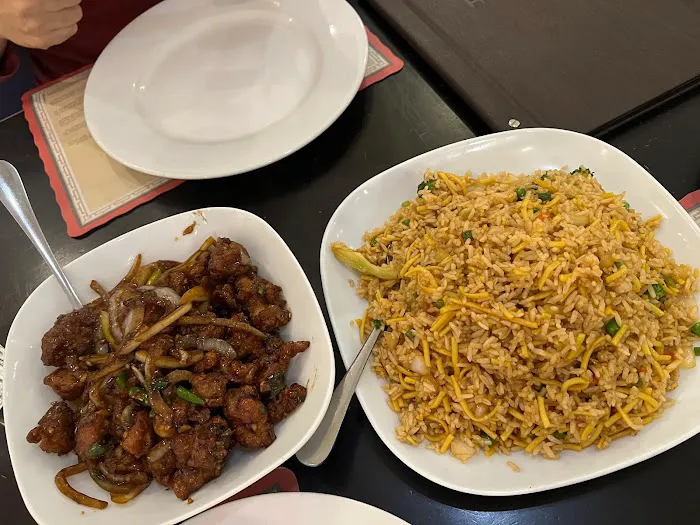 Hakka Ren - Hurontario 5