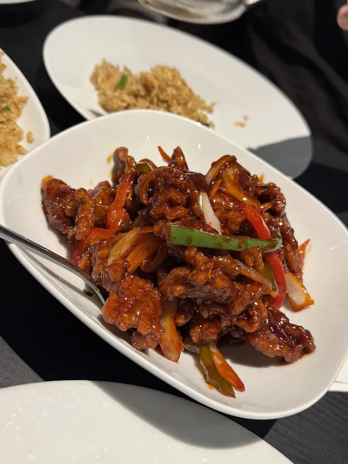 Hakka Ren - Hurontario 9