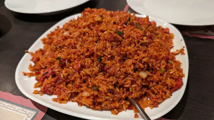 Hakka Ren - Hurontario 3