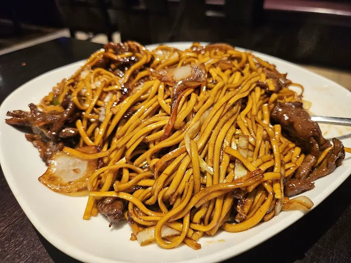 Hakka Ren - Hurontario 4