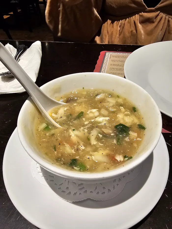 Hakka Ren - Hurontario 10
