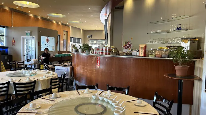 Bayview Garden Restaurant 7