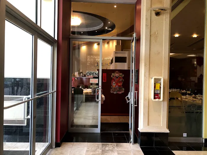 Bayview Garden Restaurant 3