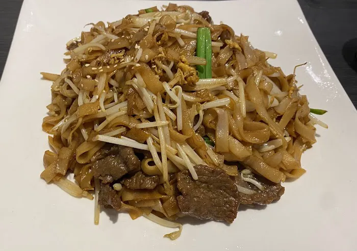Tasty Kitchen 7
