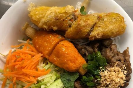 Pho 99