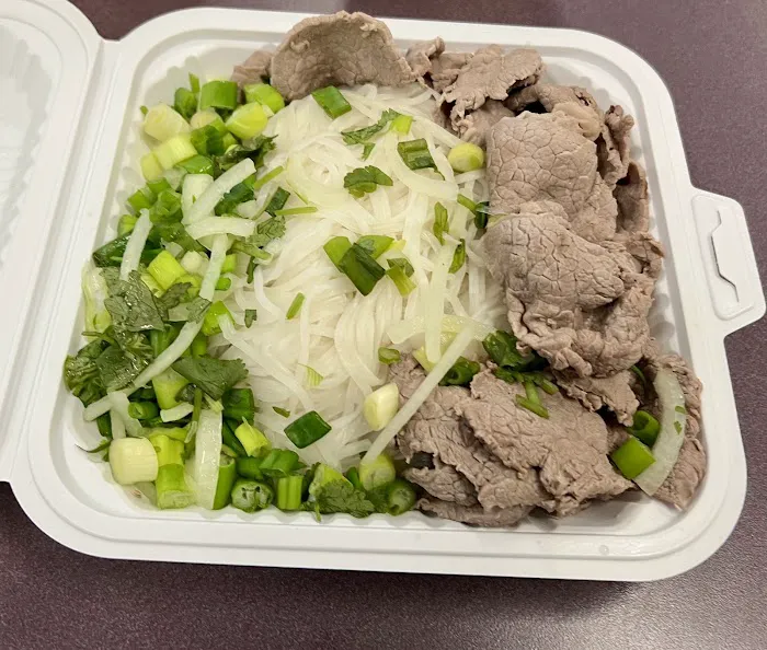 Pho 99 8