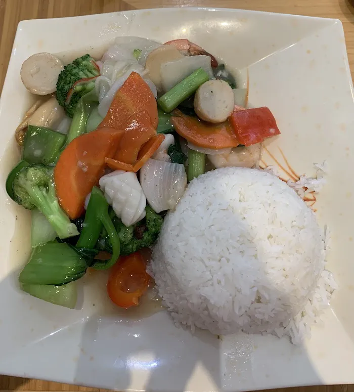 Pho 99 6