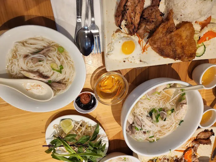 Pho 99 7