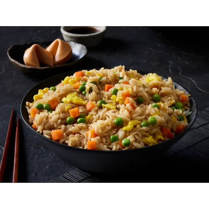 Manchu Wok 2