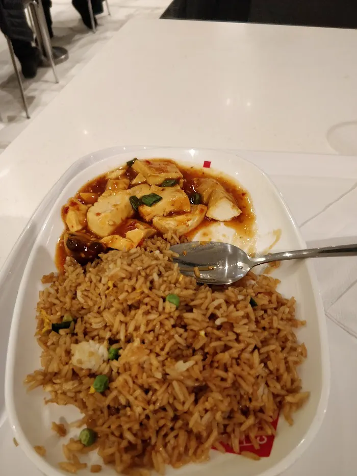 Manchu Wok 5