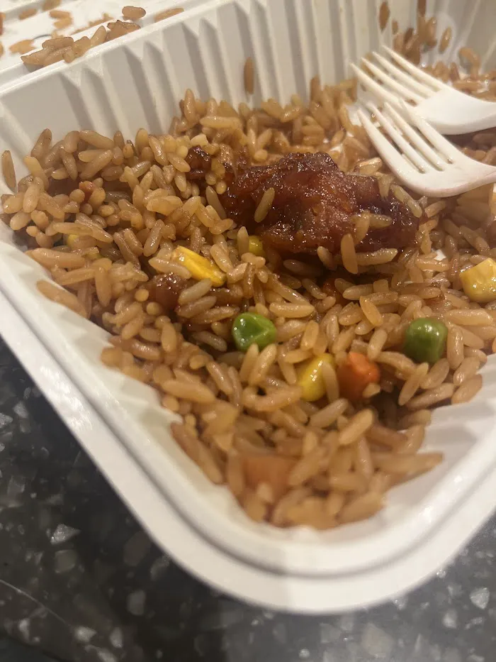 Manchu Wok 7