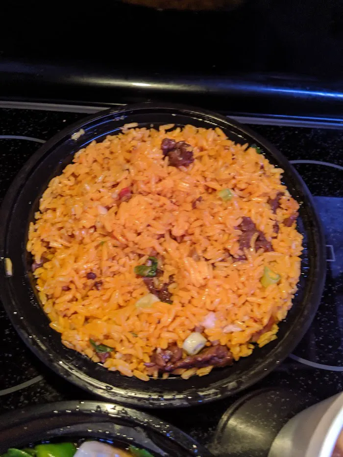 Chinese Express Takeout 3