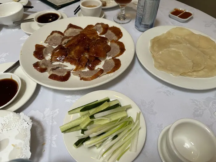 Summit Garden Chinese Cuisine 9