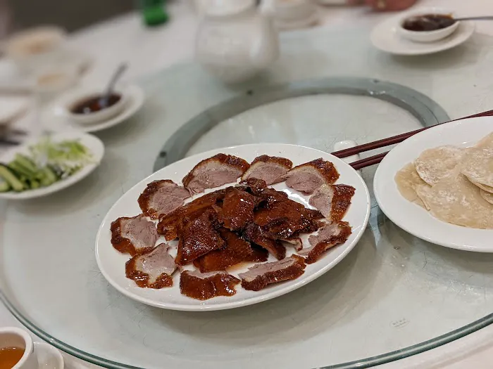 Summit Garden Chinese Cuisine 2