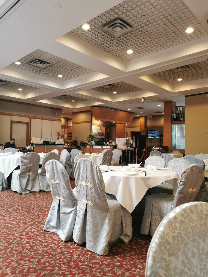 Summit Garden Chinese Cuisine 7