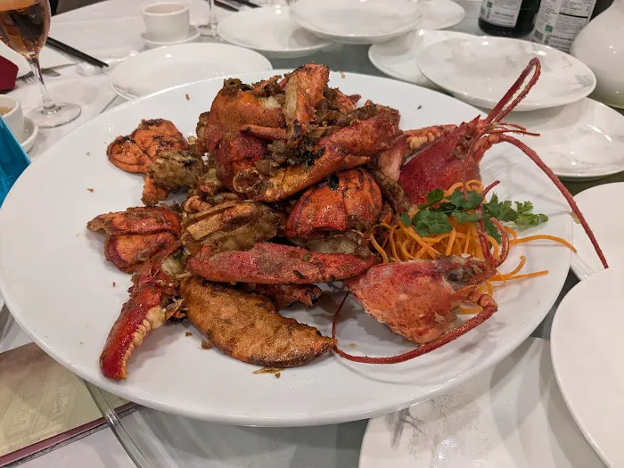 Summit Garden Chinese Cuisine 5