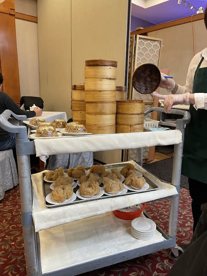 Summit Garden Chinese Cuisine 8