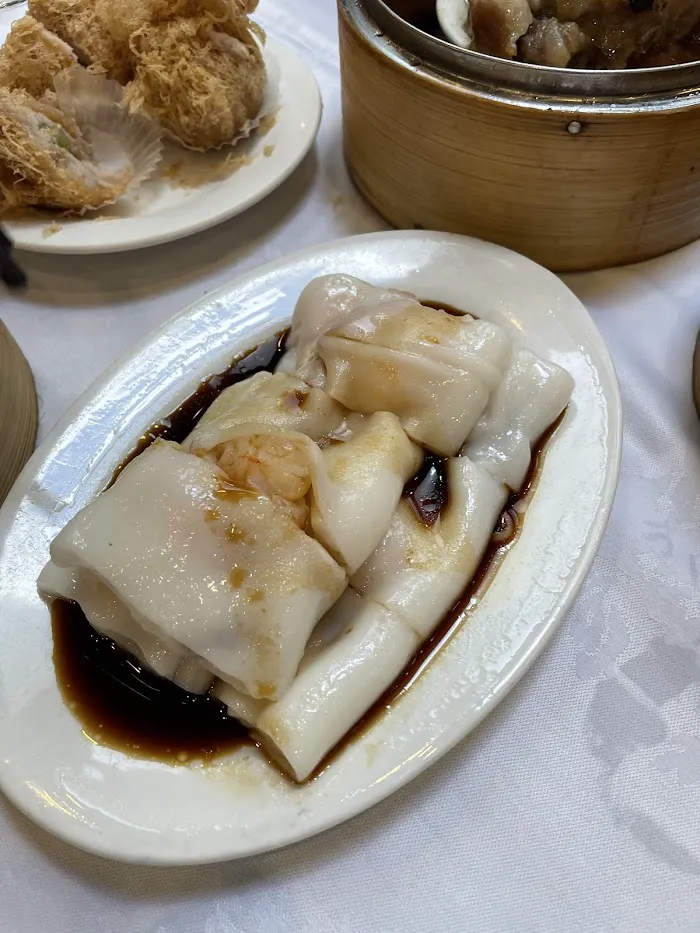Summit Garden Chinese Cuisine 10