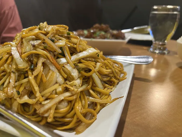 Hakka Spice 3