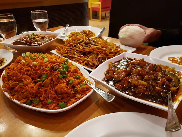 Hakka Spice 8