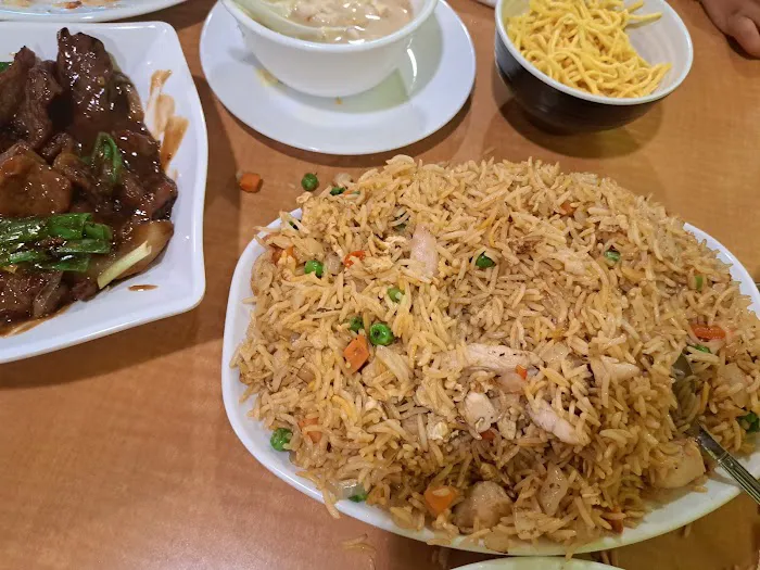 Hakka Spice 5