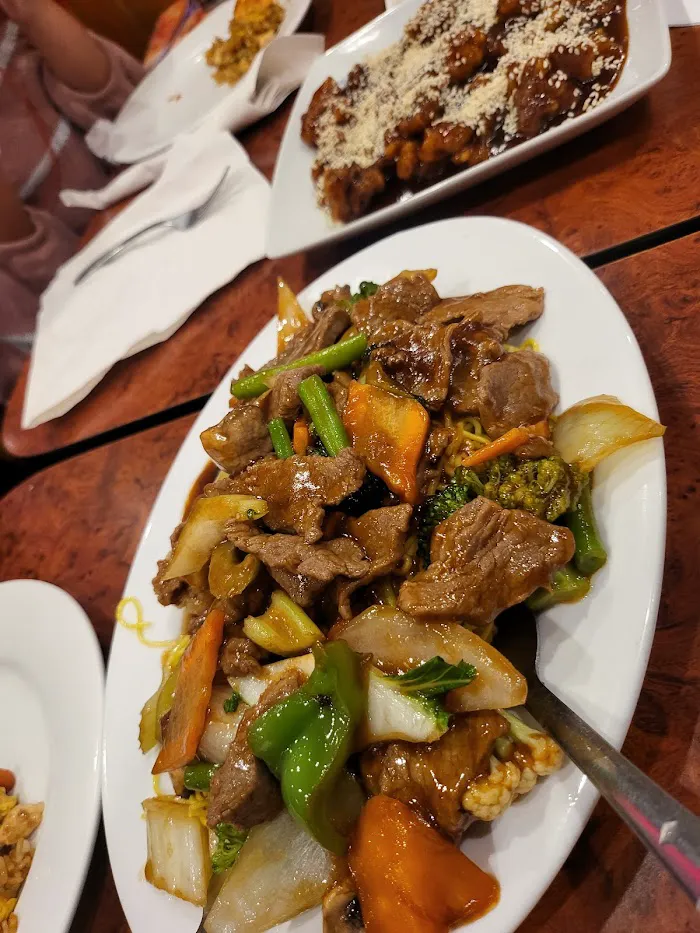 Jung Thai 10