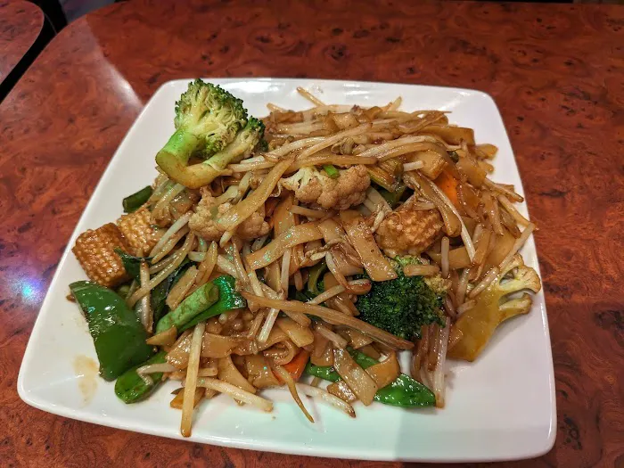 Jung Thai 3