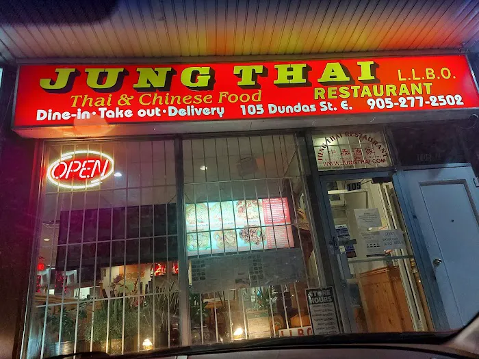 Jung Thai 6