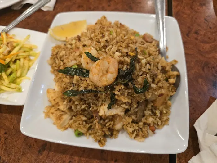 Jung Thai 7