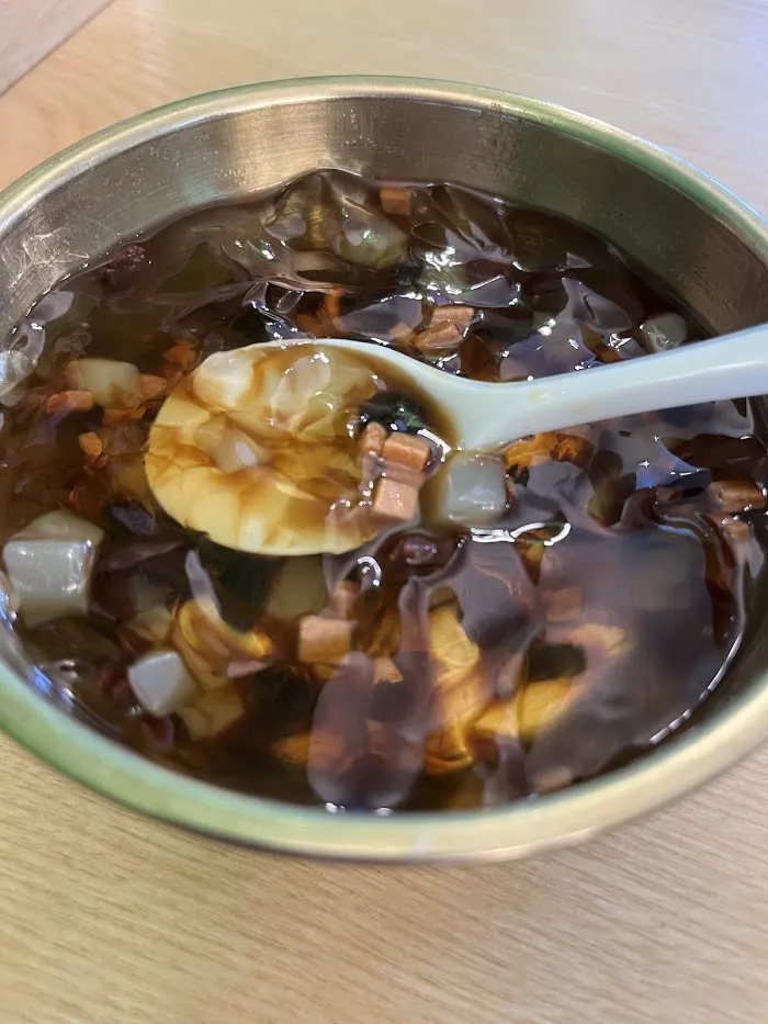 3rd Mom Spicy Hot Pot 10