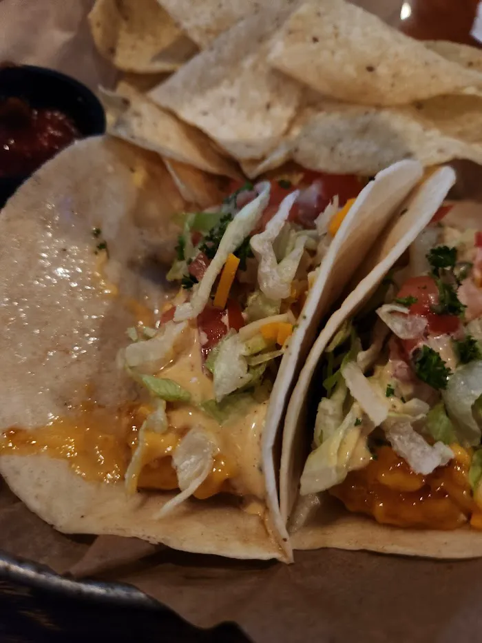 Sidelines Sports Bar & Grill 2