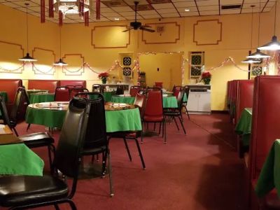Wing Hong Restaurant 0