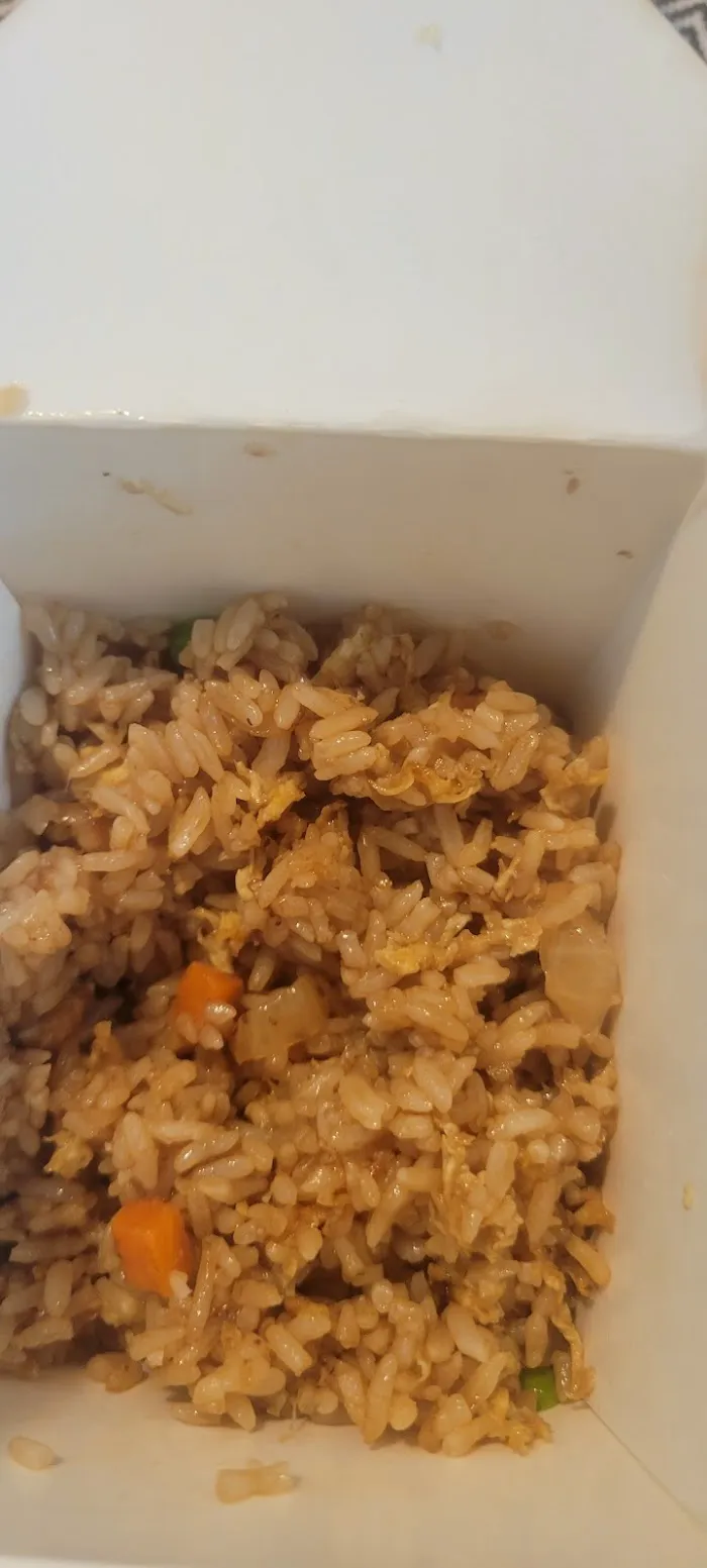 Szechuan Empire 2
