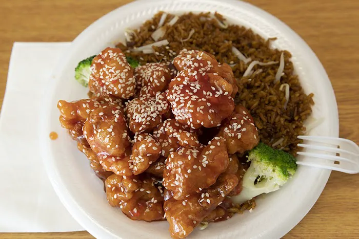 China House 6