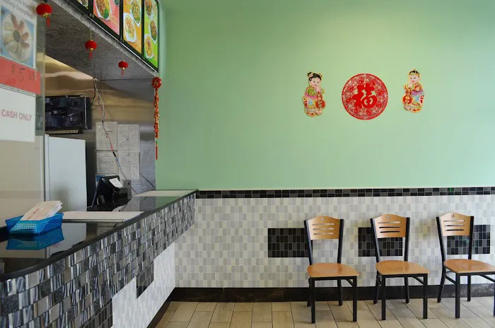 China House 4